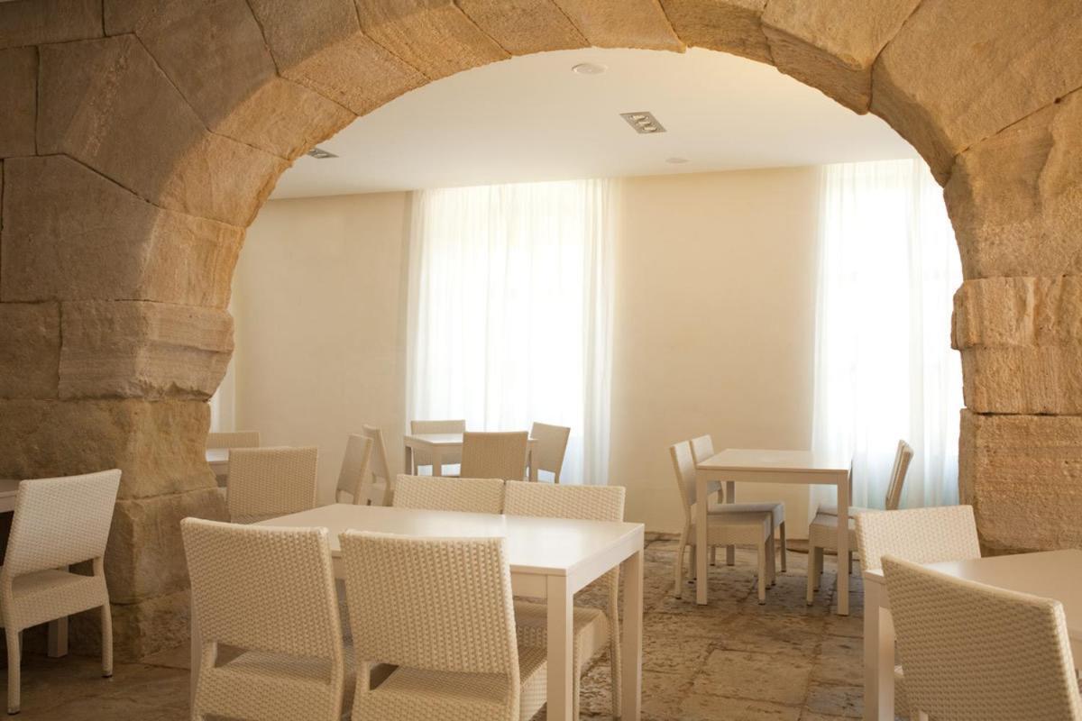 Hotel Boutique Isla Tabarca Exterior foto